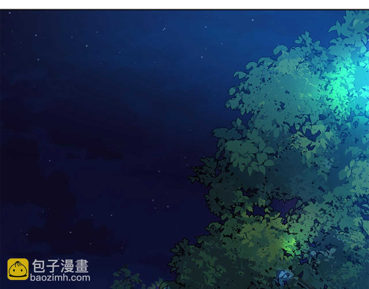 第148话 归大人所有78
