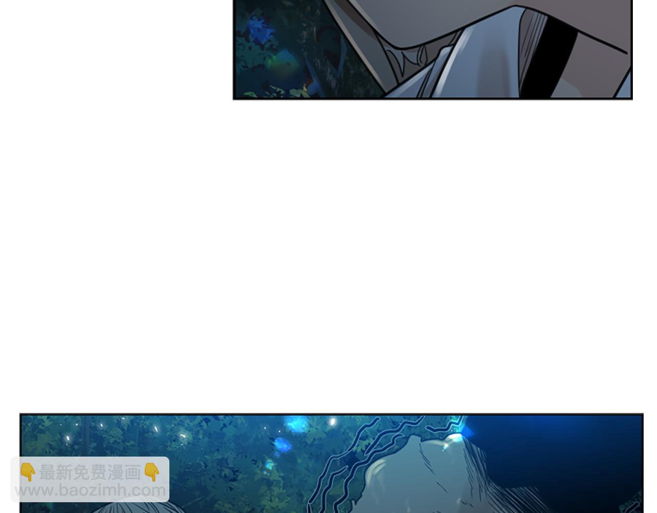 第148话 归大人所有87