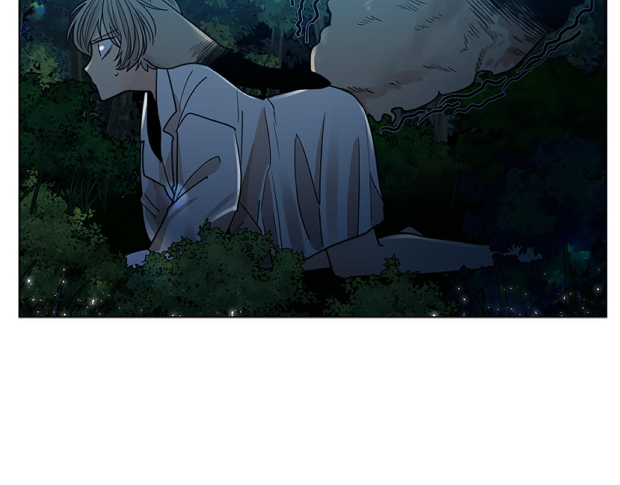 第148话 归大人所有88