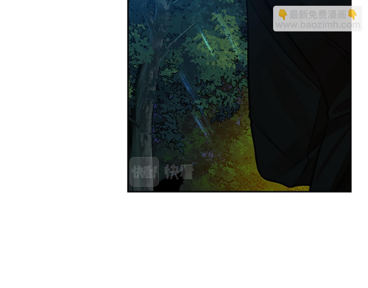 第148话 归大人所有92