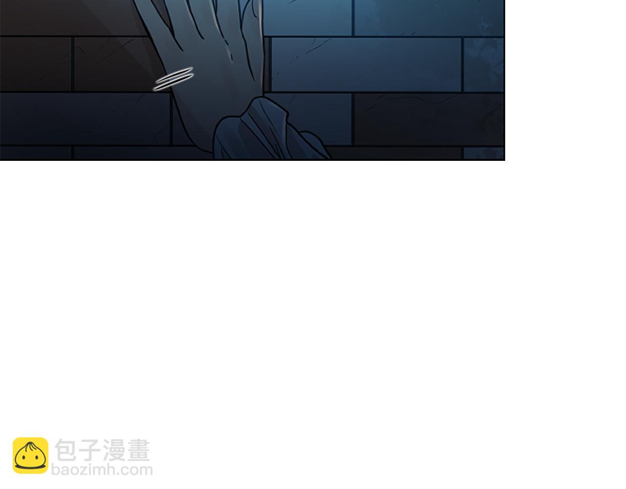 第148话 归大人所有94