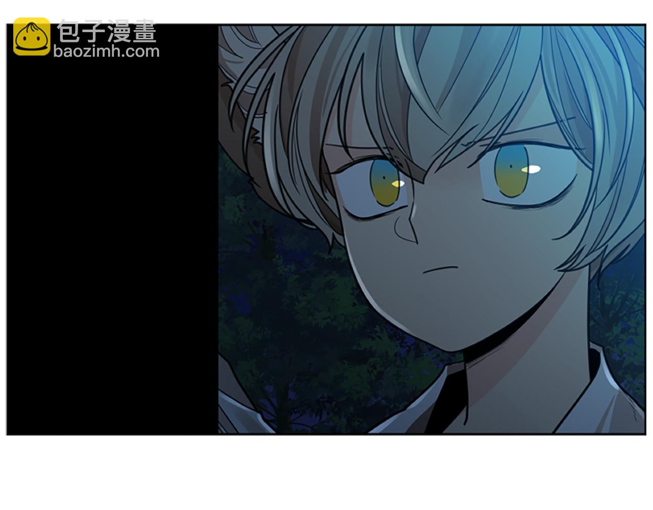 第148话 归大人所有95