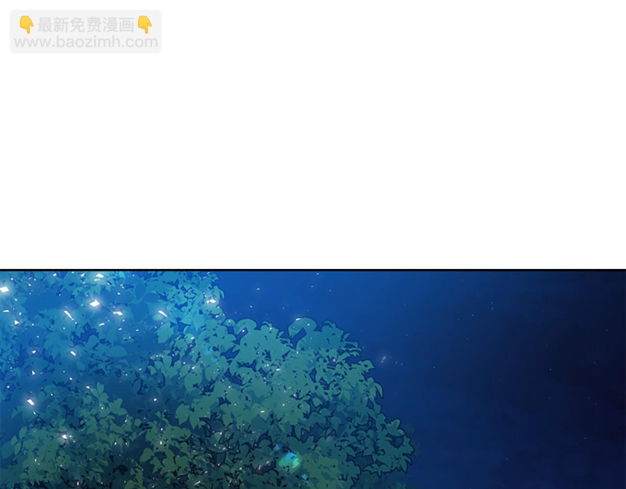 第148话 归大人所有96
