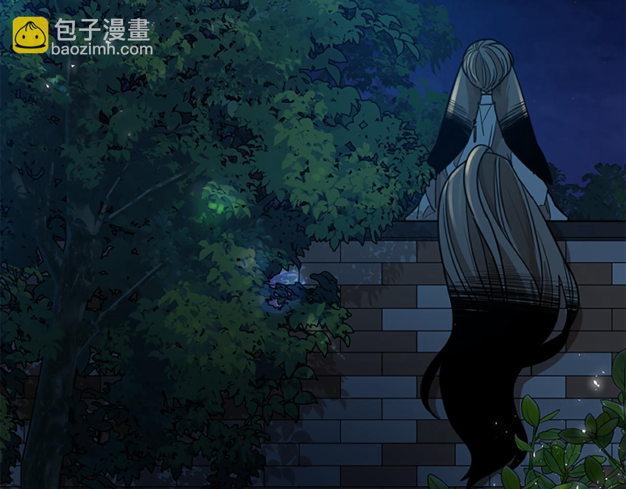 第148话 归大人所有97