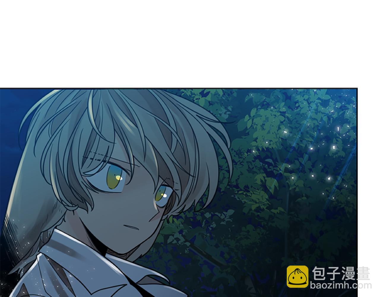 第148话 归大人所有99
