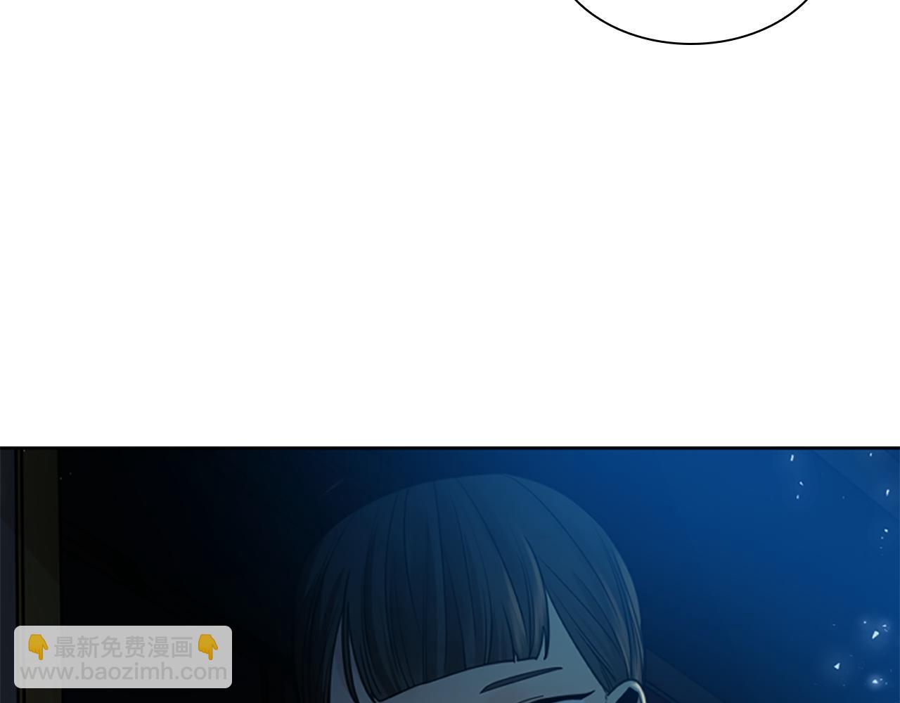 第149话 这个敌人是友军10