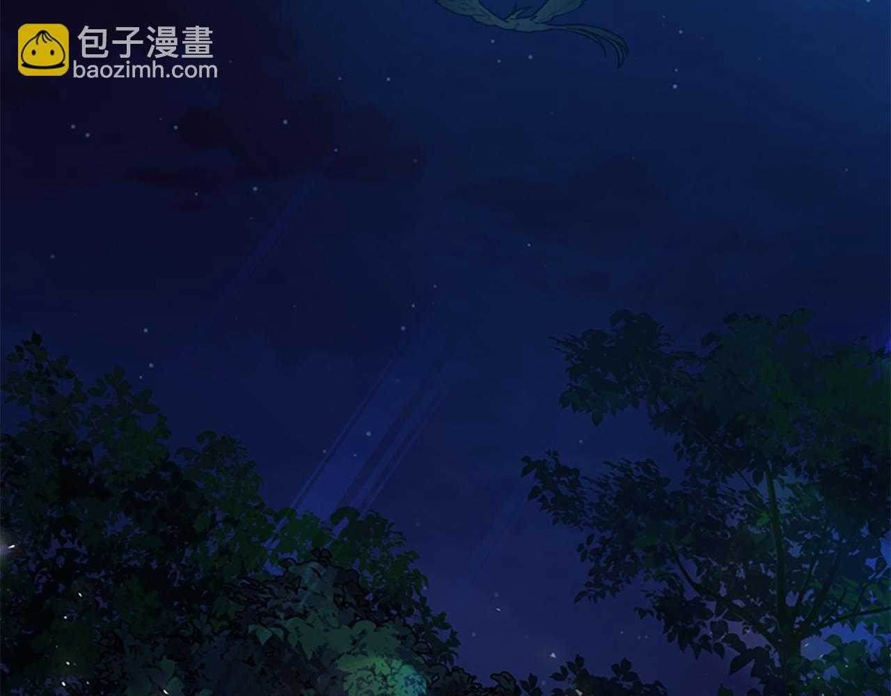 第149话 这个敌人是友军104