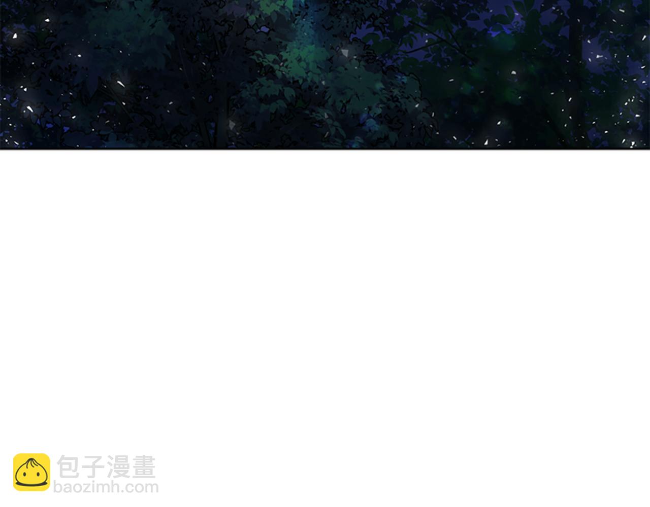 第149话 这个敌人是友军105