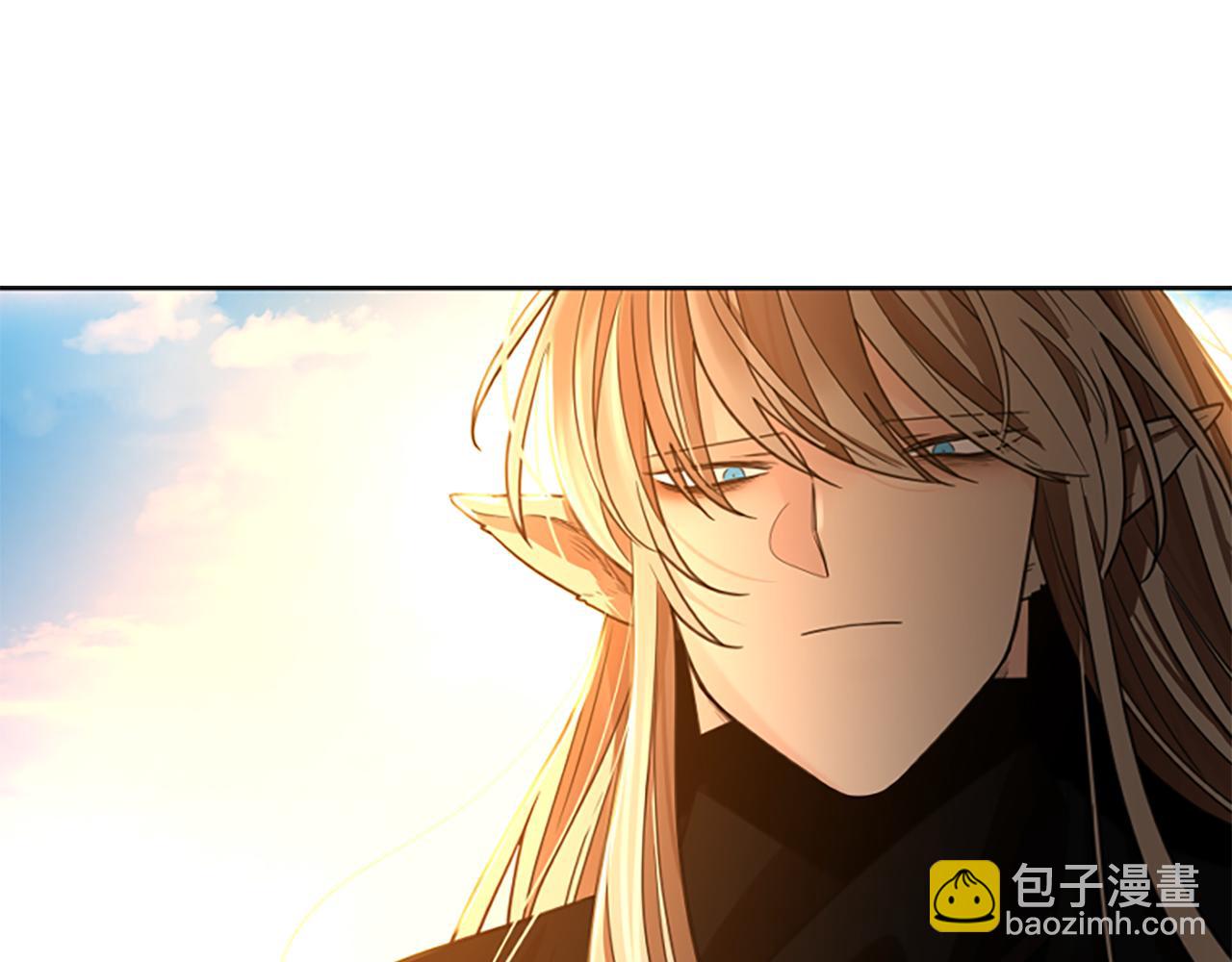 第149话 这个敌人是友军109