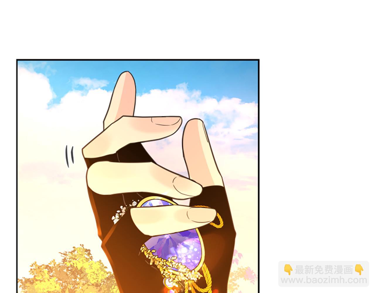 第149话 这个敌人是友军111