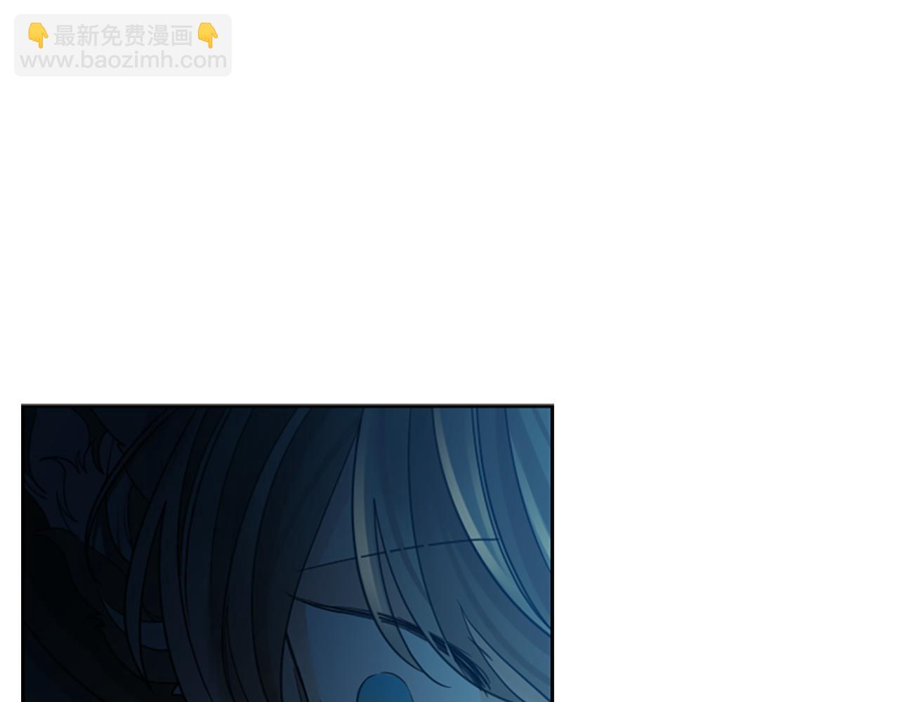 第149话 这个敌人是友军12