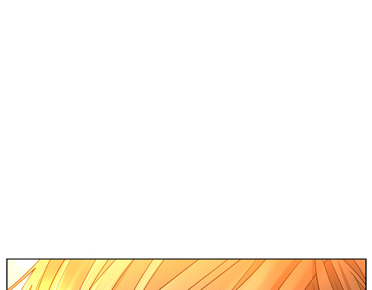 第149话 这个敌人是友军123