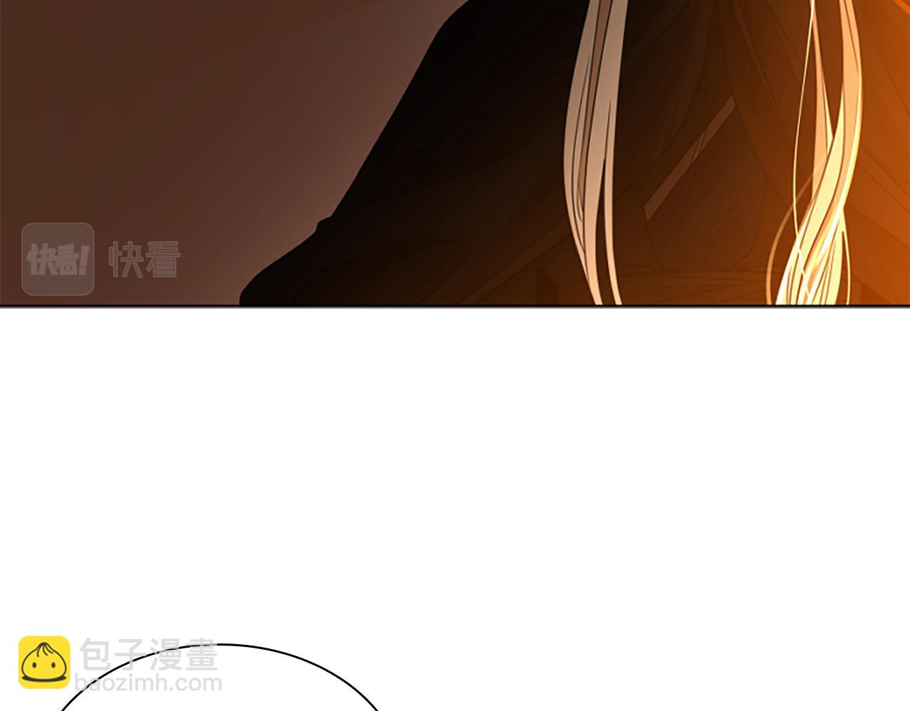 第149话 这个敌人是友军128