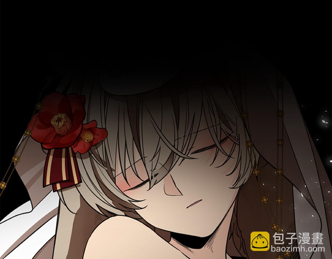 第149话 这个敌人是友军154