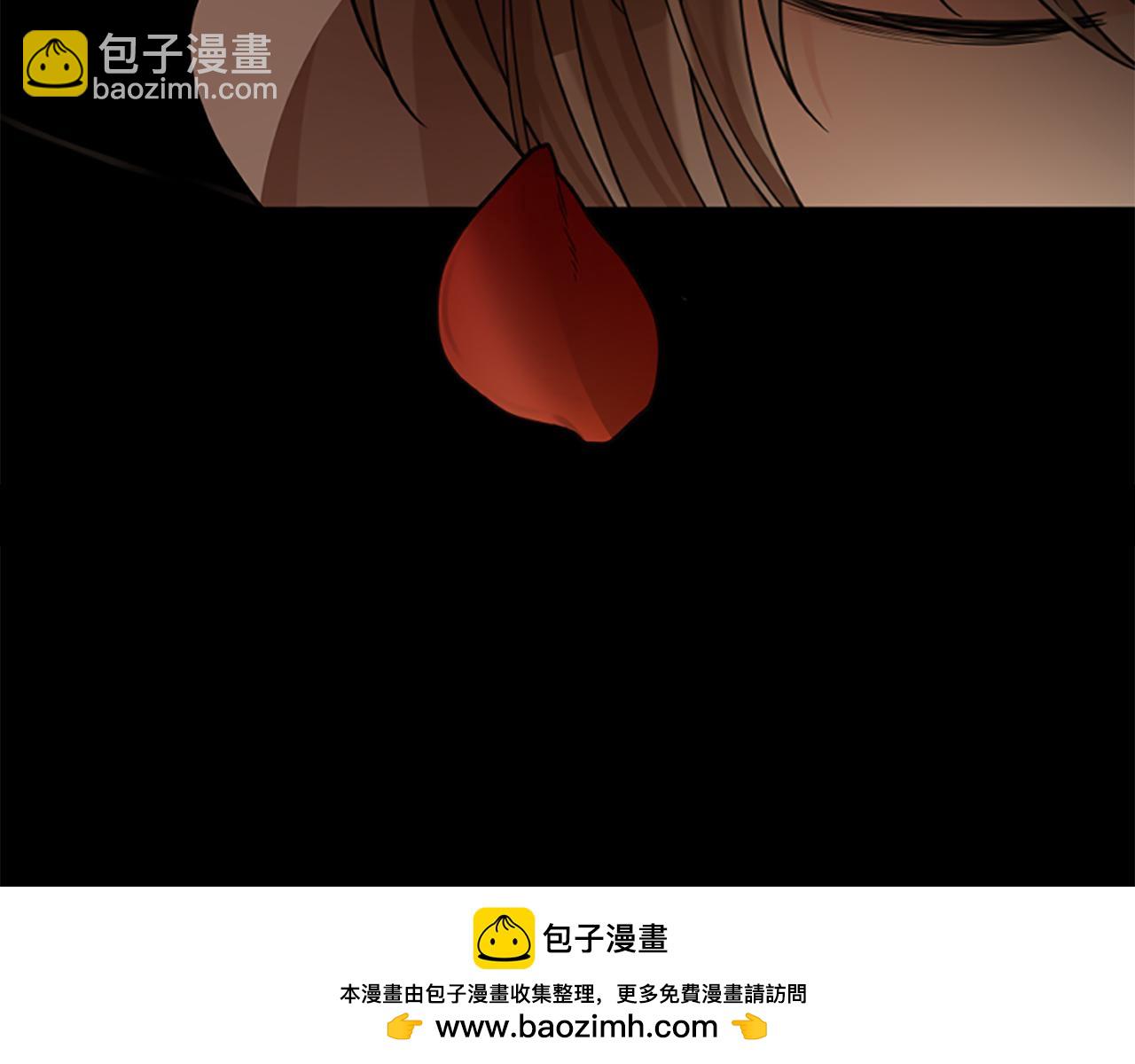 第149话 这个敌人是友军157