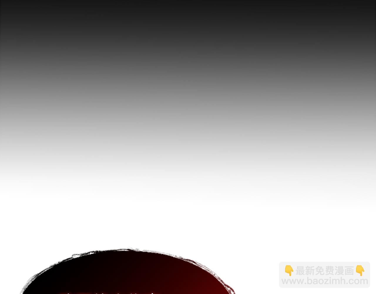 第149话 这个敌人是友军166