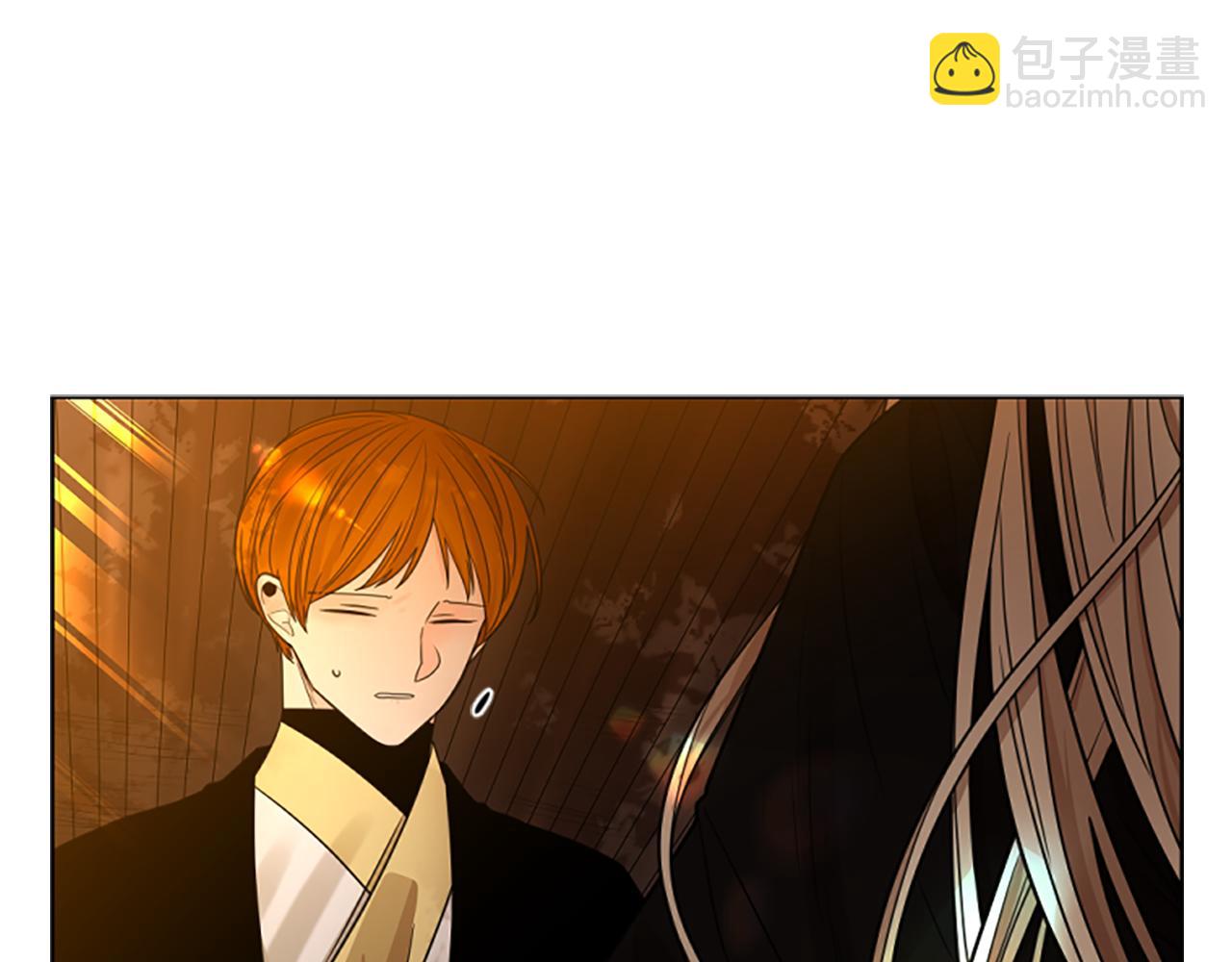第149话 这个敌人是友军171