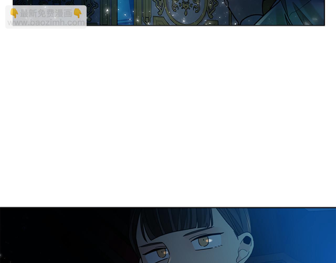 第149话 这个敌人是友军19