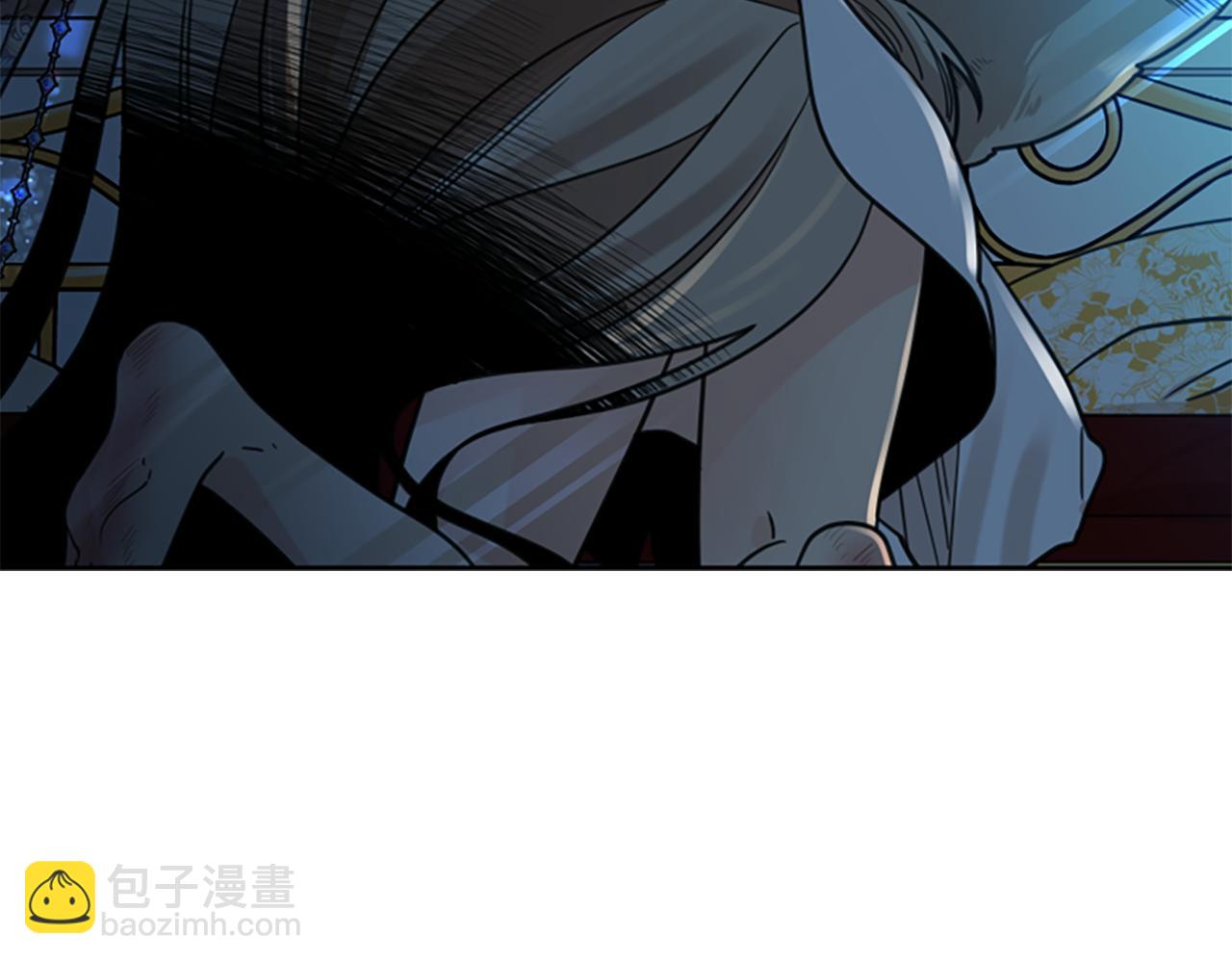 第149话 这个敌人是友军23