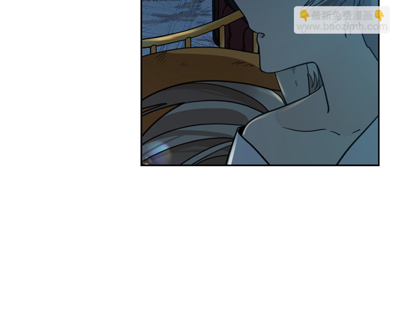 第149话 这个敌人是友军35
