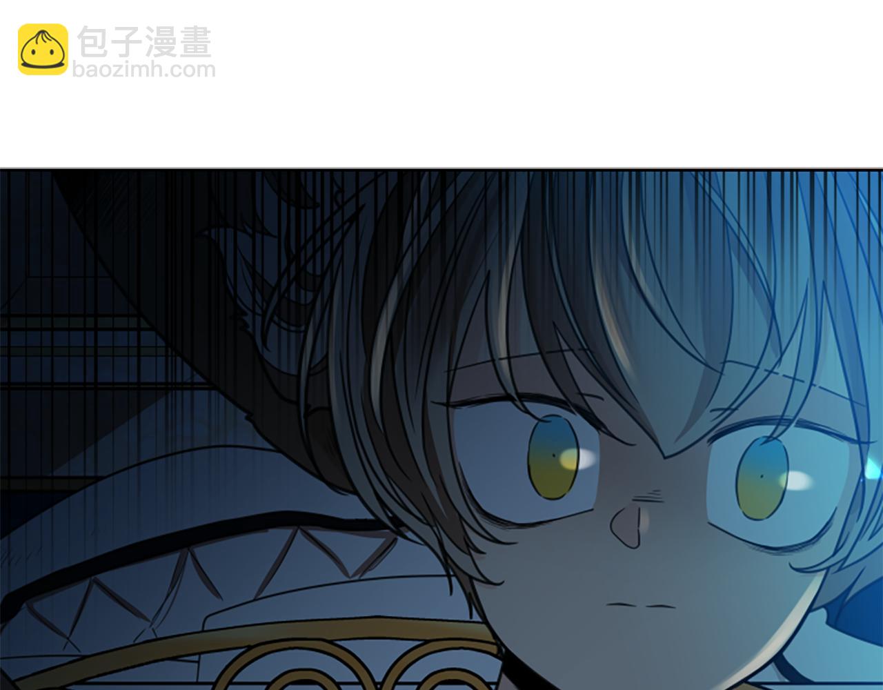 第149话 这个敌人是友军39