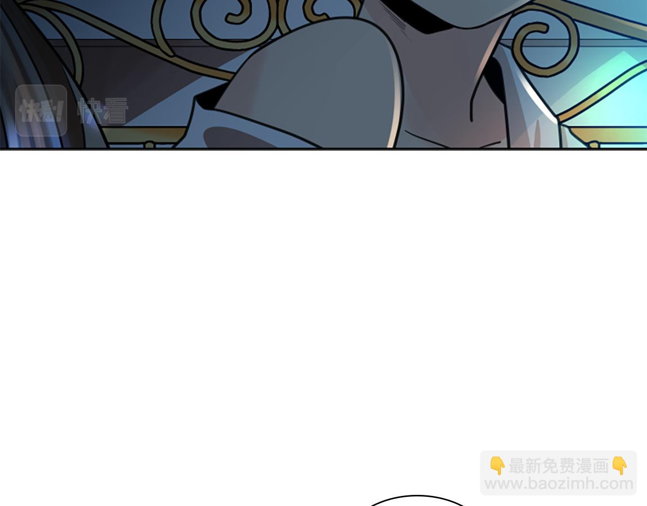 第149话 这个敌人是友军40