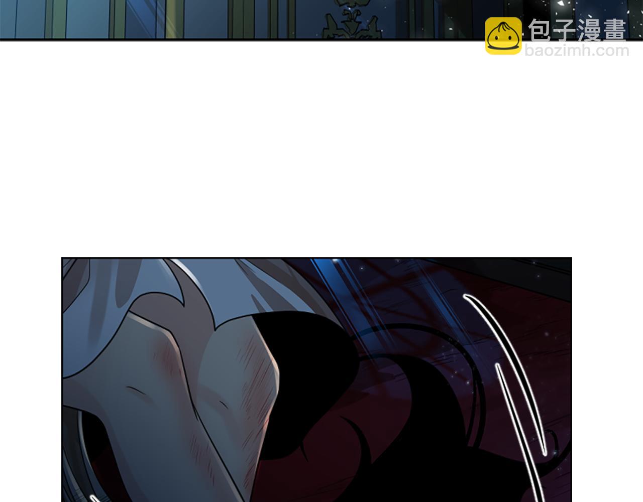 第149话 这个敌人是友军5