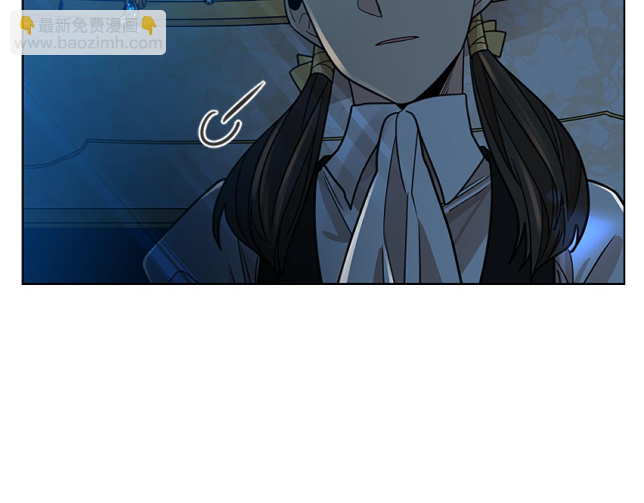 第149话 这个敌人是友军54