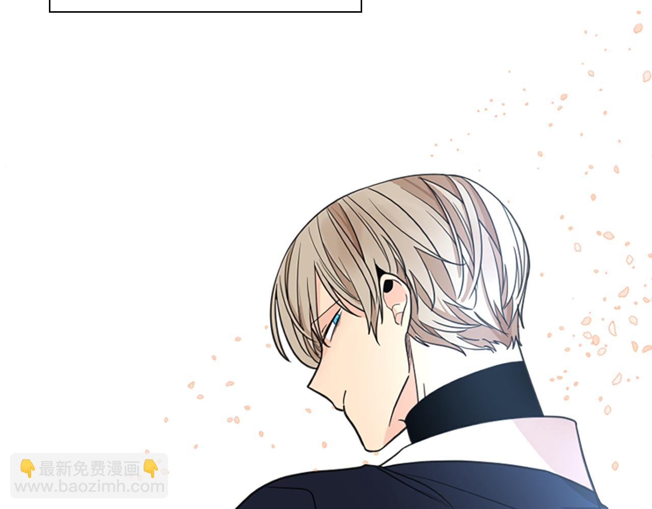 第149话 这个敌人是友军58