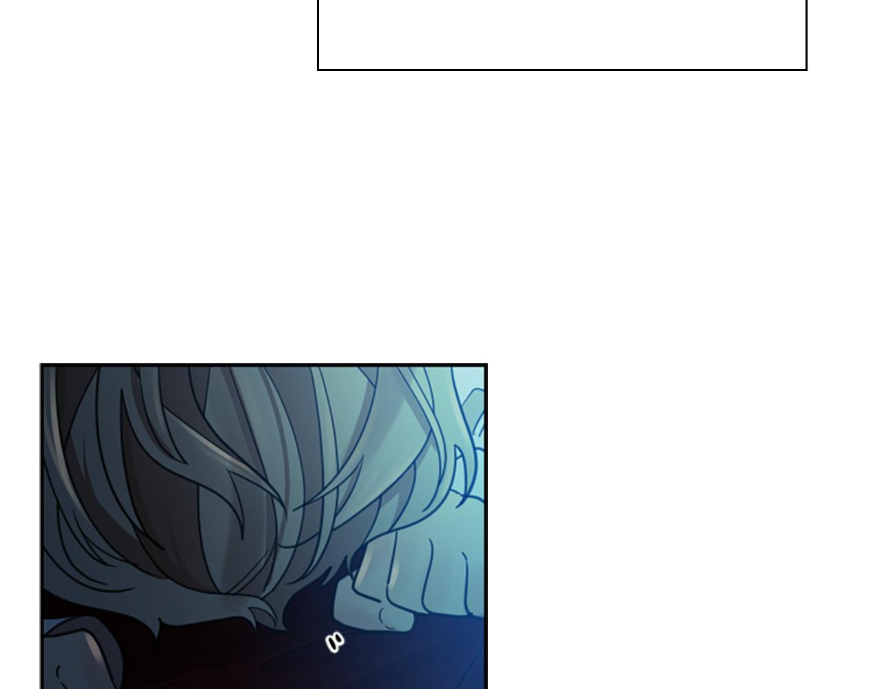 第149话 这个敌人是友军60