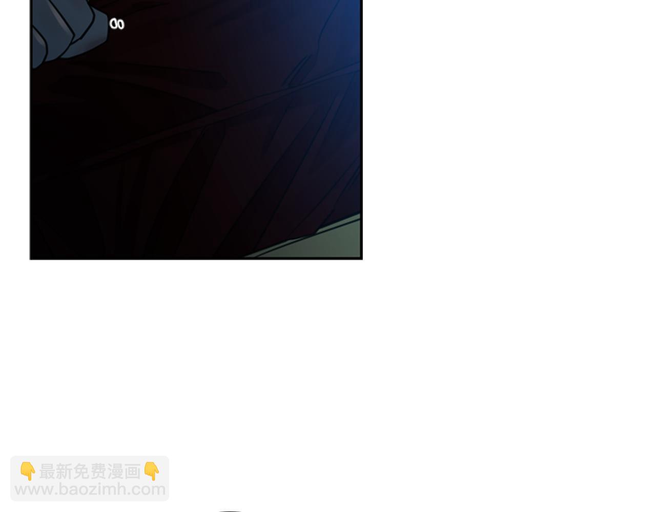 第149话 这个敌人是友军61
