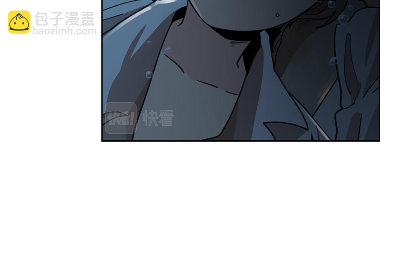 第149话 这个敌人是友军63