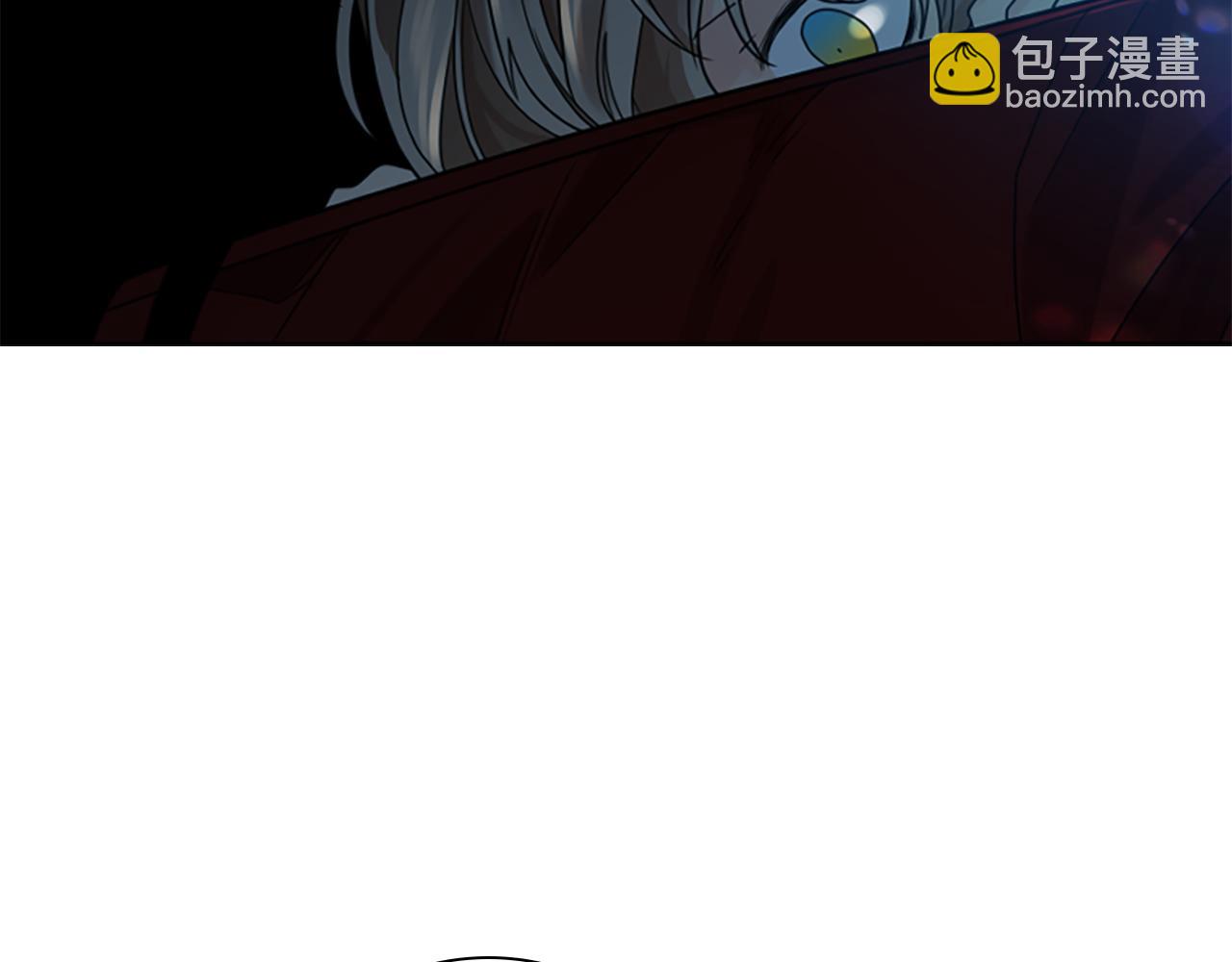 第149话 这个敌人是友军65