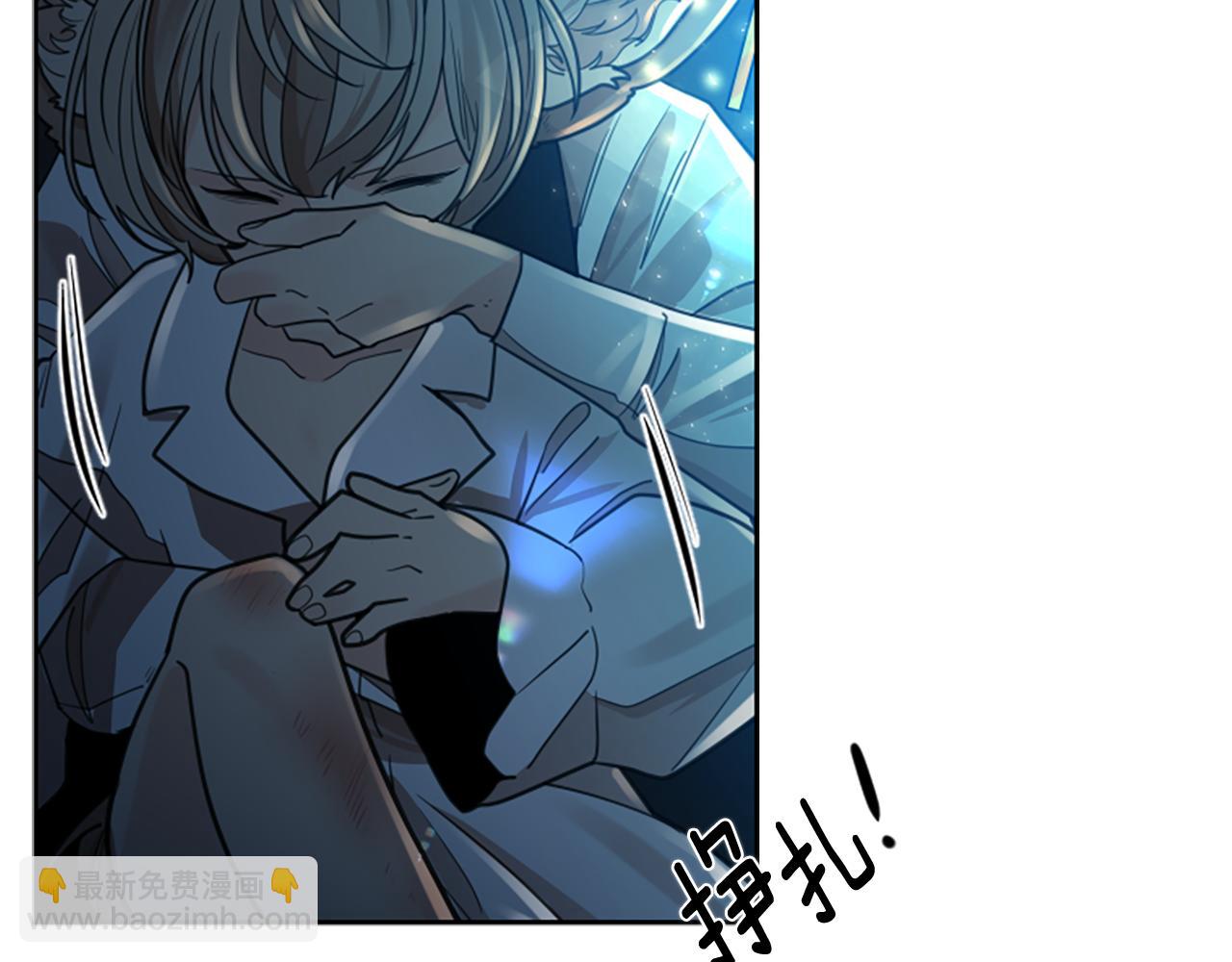 第149话 这个敌人是友军7