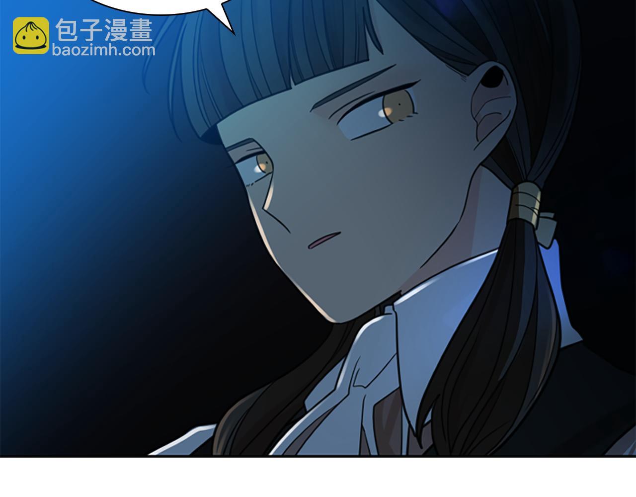 第149话 这个敌人是友军70