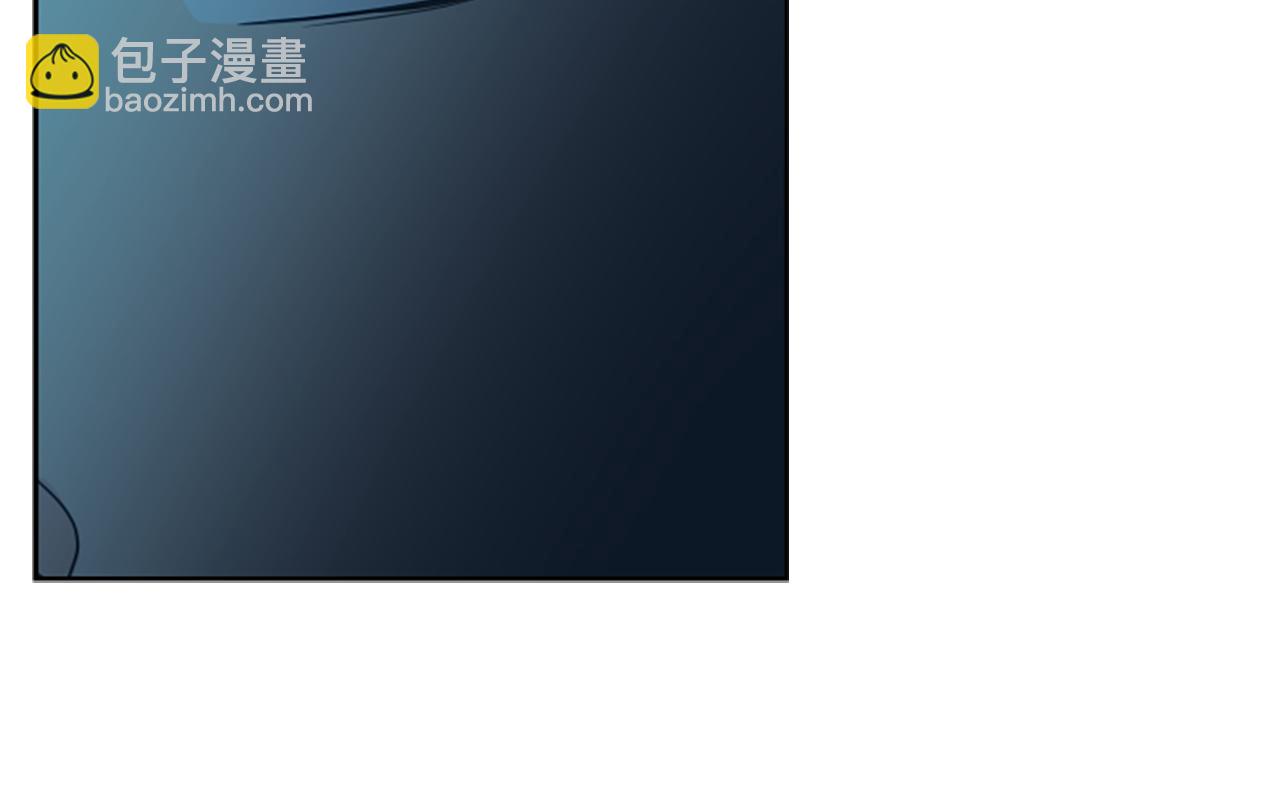 第149话 这个敌人是友军78