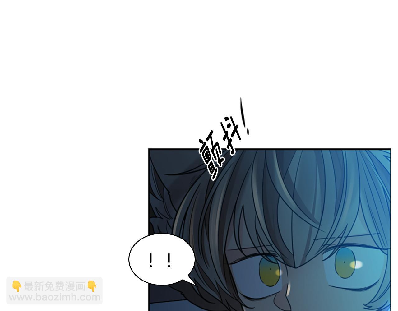 第149话 这个敌人是友军79