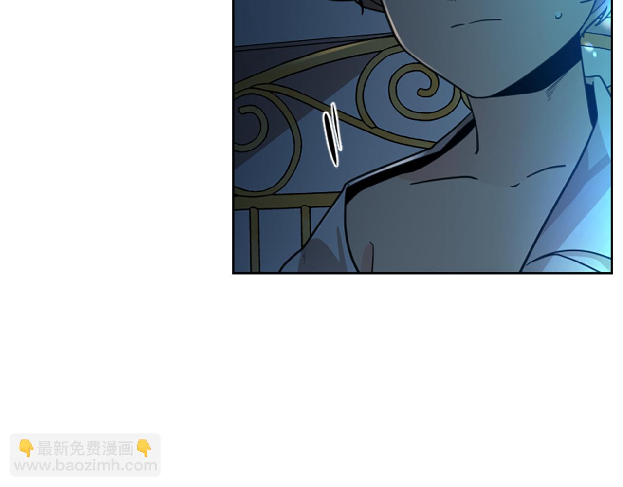 第149话 这个敌人是友军80