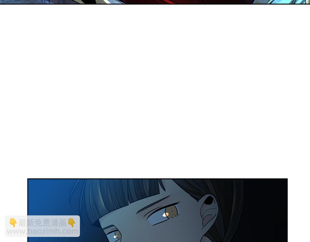 第149话 这个敌人是友军88