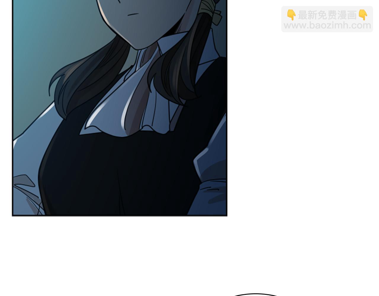 第149话 这个敌人是友军93