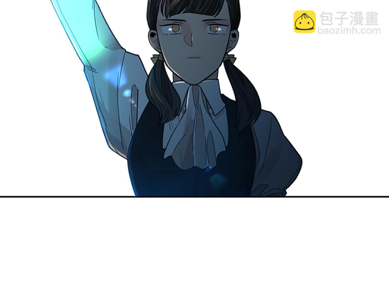 第149话 这个敌人是友军98