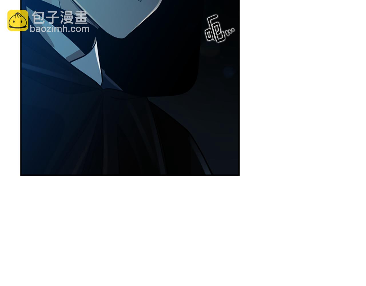 第150话 休想去找他10