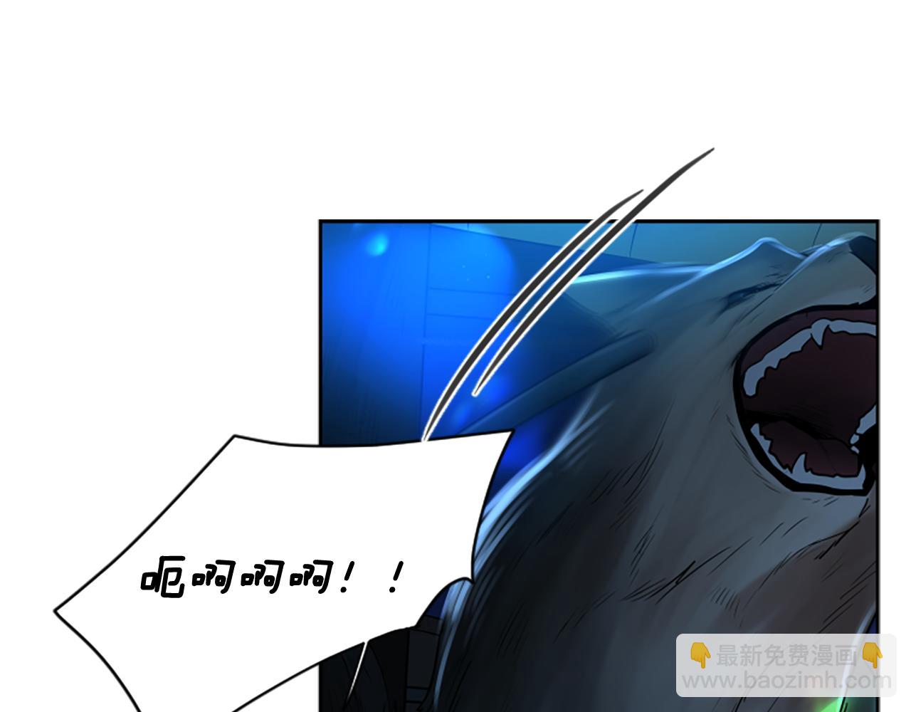 第150话 休想去找他104