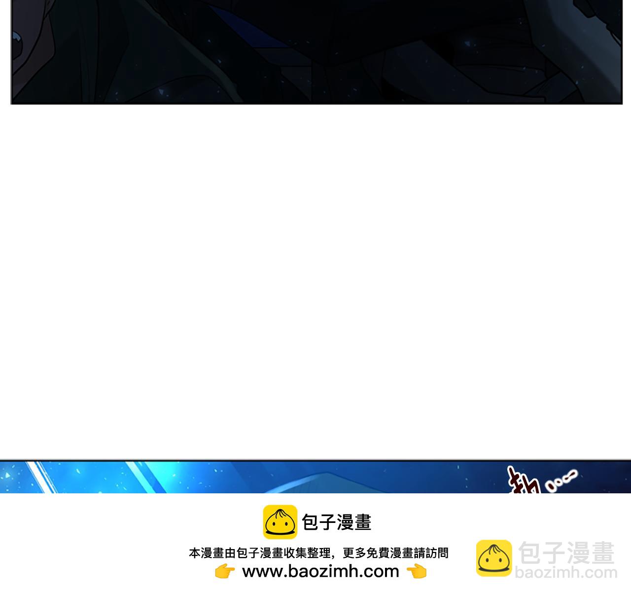 第150话 休想去找他107