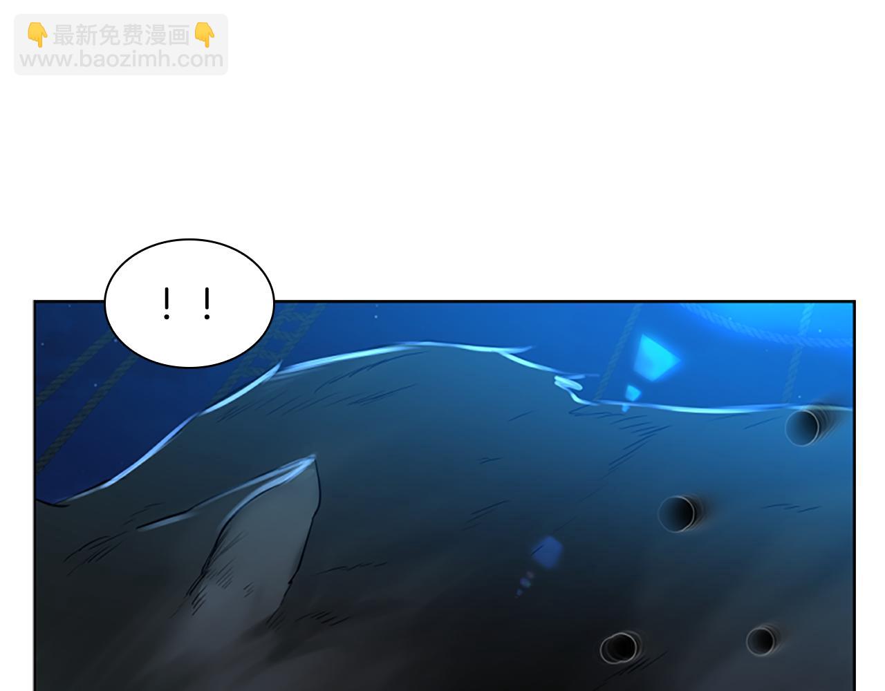 第150话 休想去找他111