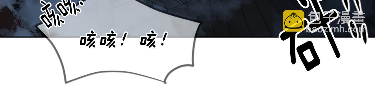 第150话 休想去找他114