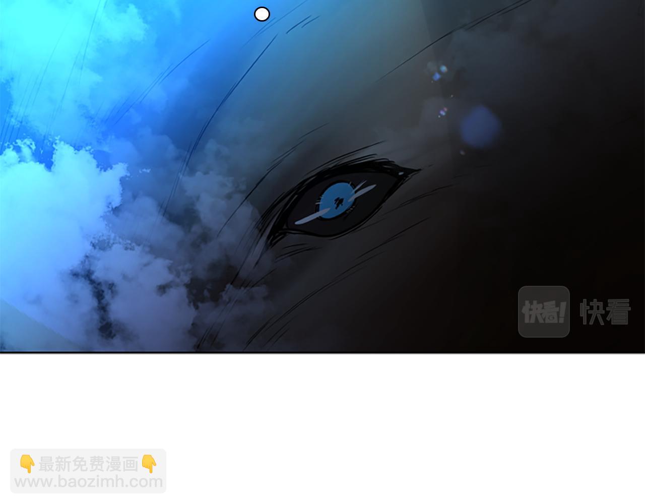 第150话 休想去找他117