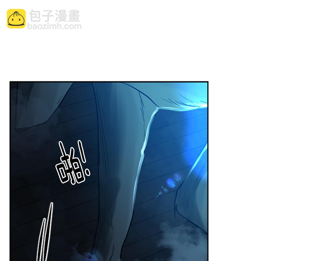 第150话 休想去找他118