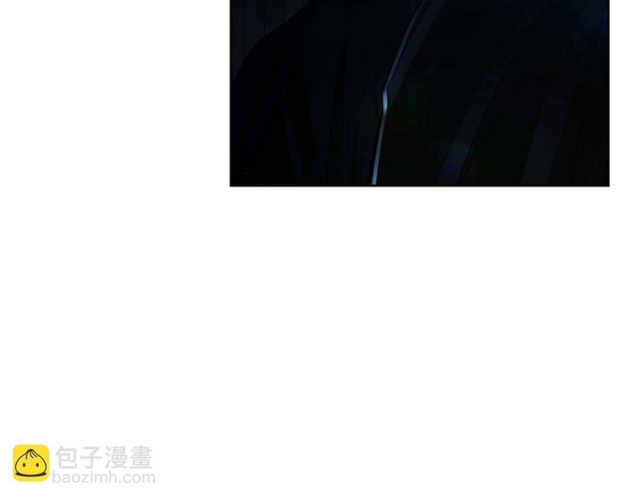 第150话 休想去找他12