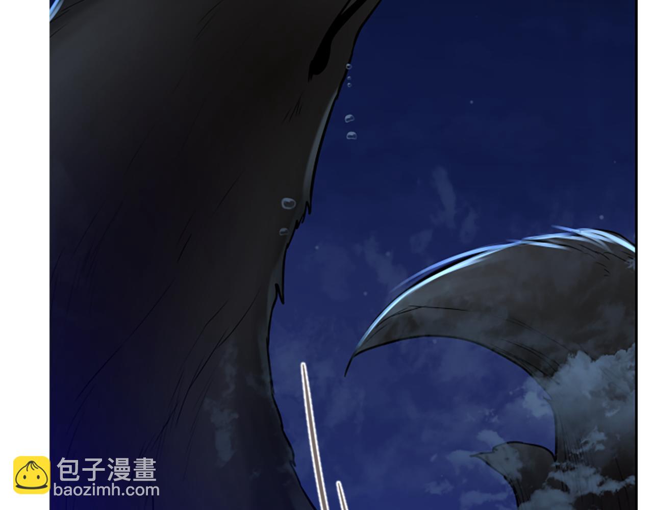 第150话 休想去找他121